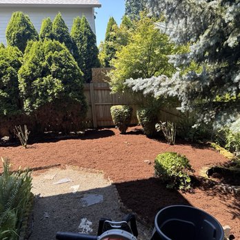 Lawn Care By Dan - Landscaping Near Me - Vancouver, Washington Lawn Care By Dan - Landscaping Near Me - Vancouver, Washington