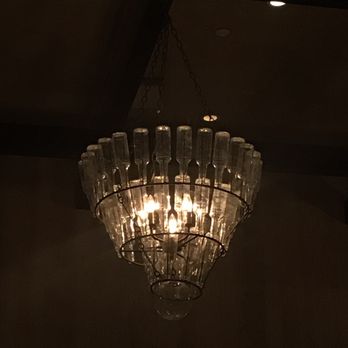 Farmer's Table - Bottle lamps - Desserts Near Me - Boca Raton, Florida Farmer's Table - Bottle lamps - Desserts Near Me - Boca Raton, Florida