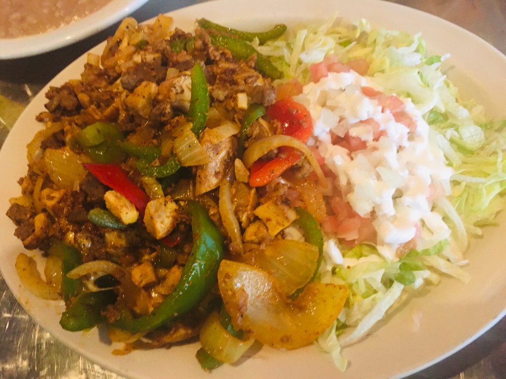 FIESTA BURRITO Updated April 2024 72 Photos & 71 Reviews 3774 W