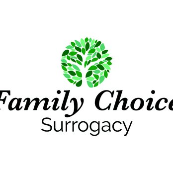 Family Choice Surrogacy - Your surrogacy experts - Fertility Near Me - Fishers, Indiana Family Choice Surrogacy - Your surrogacy experts - Fertility Near Me - Fishers, Indiana