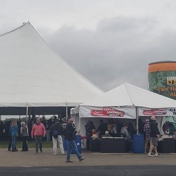 Tailspin Ale Fest - Festivals Near Me - Louisville, Kentucky Tailspin Ale Fest - Festivals Near Me - Louisville, Kentucky