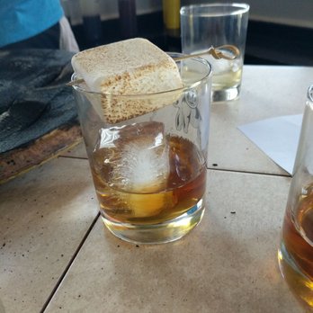 Silverback Distillery - Smoked Smores - Beer, Wine & Spirits Near Me - Afton, Virginia Silverback Distillery - Smoked Smores - Beer, Wine & Spirits Near Me - Afton, Virginia