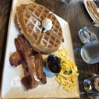 First Watch - Breakfast & Brunch Near Me - Midlothian, Virginia