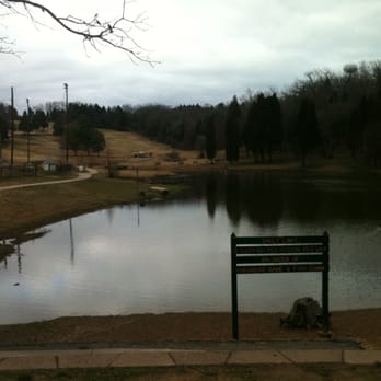 Van Buren Municipal Park - 5 catfish per day per person order of AGFC is what the sign says - Parks Near Me - Van Buren, Arkansas Van Buren Municipal Park - 5 catfish per day per person order of AGFC is what the sign says - Parks Near Me - Van Buren, Arkansas