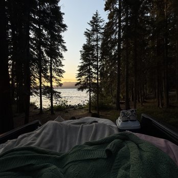 Odell Lake Lodge & Resort - Hotels Near Me - Crescent, Oregon Odell Lake Lodge & Resort - Hotels Near Me - Crescent, Oregon