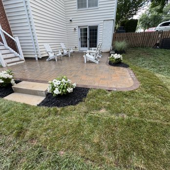 KR Exteriors Inc - Decks & Railing Near Me KR Exteriors Inc - Decks & Railing Near Me
