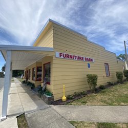 Furniture Barn Consignment