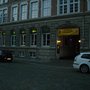 Photo of Triangel Dresden