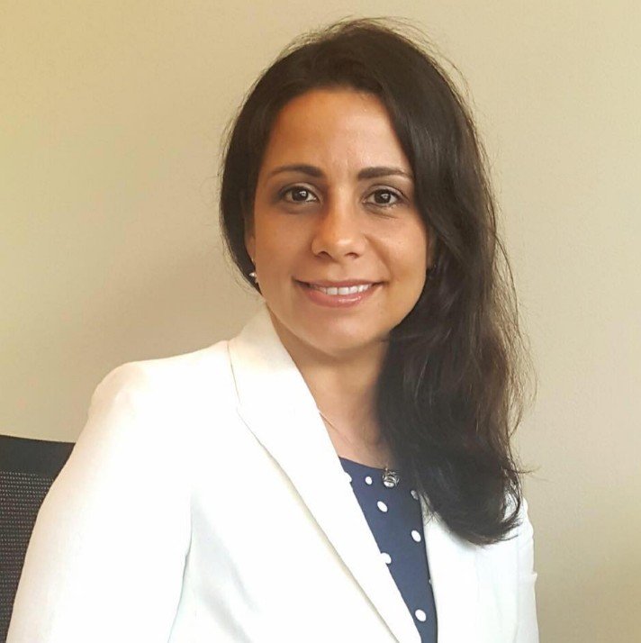 TAMARA MOURINO GREATFLORIDA INSURANCE Updated May 2024 12745 S