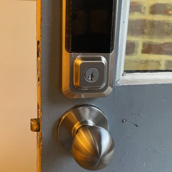 A1 Experts Locksmith - Keys & Locksmiths Near Me - Fort Myers, Florida A1 Experts Locksmith - Keys & Locksmiths Near Me - Fort Myers, Florida