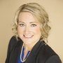 Photo of Amy Wallin