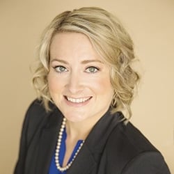 Amy Wallin - Amy Wallin