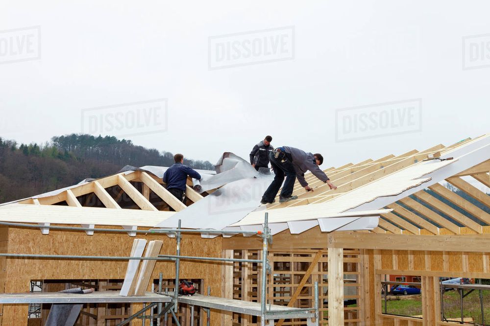 Slide of Kahn Enterprises