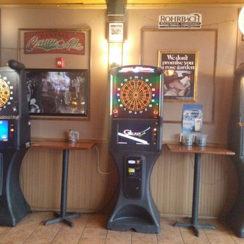 Yager's Pub - Darts! - Sports Bars Near Me - Rochester, New York Yager's Pub - Darts! - Sports Bars Near Me - Rochester, New York