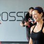 Photo of CrossFit Durable