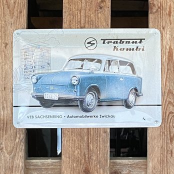 Agrarmuseum Blankenhain - ... Werbung ... - Museums Near Me - Crimmitschau, SN