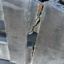 Rick's Mobile Repair Service - Repair