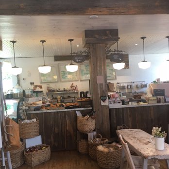 Belfountain Villiage Store - Sandwiches Near Me - Belfountain, Ontario