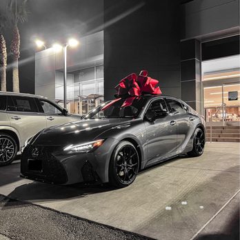 Longo Lexus - Car Dealers Near Me - El Monte, California Longo Lexus - Car Dealers Near Me - El Monte, California