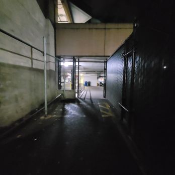Memorial Coliseum - 10/13/2023 - Wandering through super late. Visiting friends at the Underhill Haunt - Stadiums & Arenas Near Me - Portland, Oregon Memorial Coliseum - 10/13/2023 - Wandering through super late. Visiting friends at the Underhill Haunt - Stadiums & Arenas Near Me - Portland, Oregon