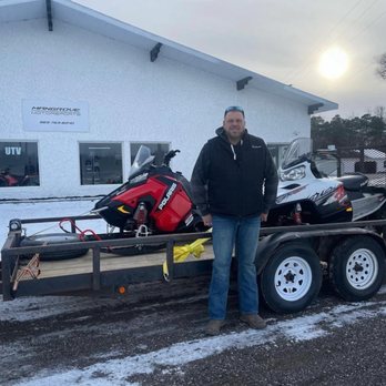 Rideworks - Motorsport Vehicle Dealers Near Me - Carson City, Michigan Rideworks - Motorsport Vehicle Dealers Near Me - Carson City, Michigan