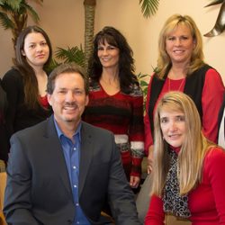 Nigel Cass Agency - American Family Insurance