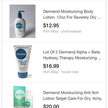 Las Vegas Dermatology - Dermatologists Near Me - Las Vegas, Nevada