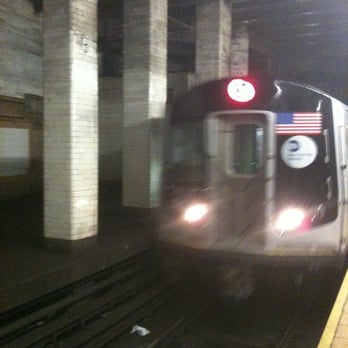 J-M-Z Trains - Public Transportation Near Me - Brooklyn, New York J-M-Z Trains - Public Transportation Near Me - Brooklyn, New York