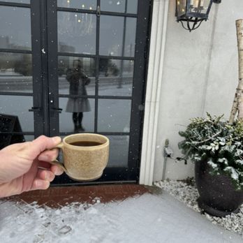 Quest Coffee - Coffee & Tea Near Me - Dalhart, Texas Quest Coffee - Coffee & Tea Near Me - Dalhart, Texas