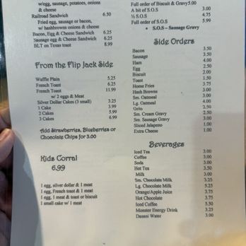 Kitty's Homestyle Cafe - Cafes Near Me - Magnolia, Texas Kitty's Homestyle Cafe - Cafes Near Me - Magnolia, Texas