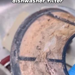 Ampros Appliance Repair