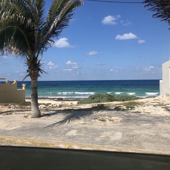 El Tigre - Nice view - Tacos Near Me - Isla Mujeres, ROO El Tigre - Nice view - Tacos Near Me - Isla Mujeres, ROO