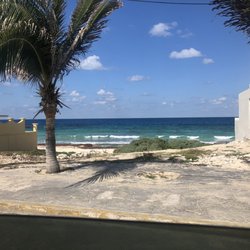 El Tigre - Nice view