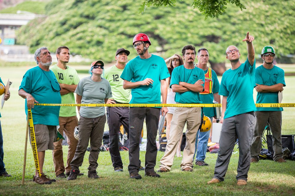 TREE MONKEY HAWAII Updated September 2024 20 Photos Honolulu