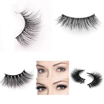 The One Day Spa - Eyelash Service Near Me - Weymouth Town, Massachusetts The One Day Spa - Eyelash Service Near Me - Weymouth Town, Massachusetts