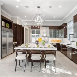 Affordable Granite & Cabinetry