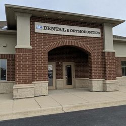 1st Family Dental of Algonquin