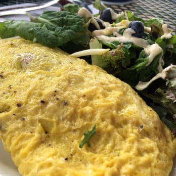 The Root Cafe - Chorizo omelette - Cafes Near Me - Little Rock, Arkansas The Root Cafe - Chorizo omelette - Cafes Near Me - Little Rock, Arkansas