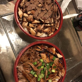 Top Grill - Sooo good - Asian Fusion Near Me - Riverside, California Top Grill - Sooo good - Asian Fusion Near Me - Riverside, California