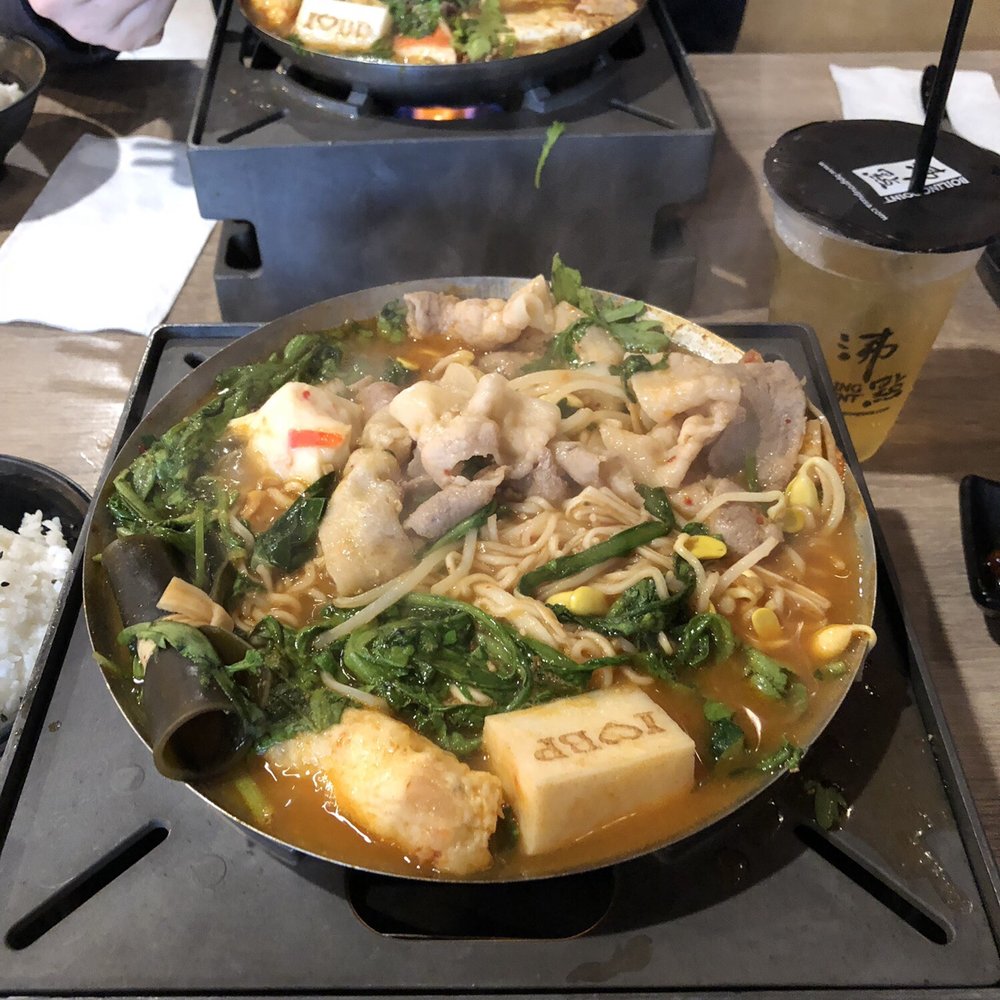 Boiling Point - Taiwanese Near Me - Vancouver, British Columbia Boiling Point - Taiwanese Near Me - Vancouver, British Columbia