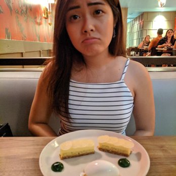 Uchi Austin - Sushi Bars Near Me - Austin, Texas Uchi Austin - Sushi Bars Near Me - Austin, Texas