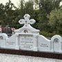PSM Monuments