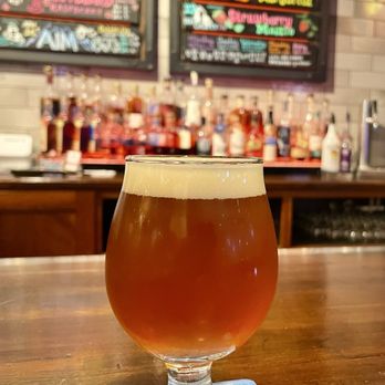 BJ's Crafty Tap - Beer Bar Near Me - Pewaukee, Wisconsin BJ's Crafty Tap - Beer Bar Near Me - Pewaukee, Wisconsin