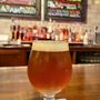 BJ's Crafty Tap