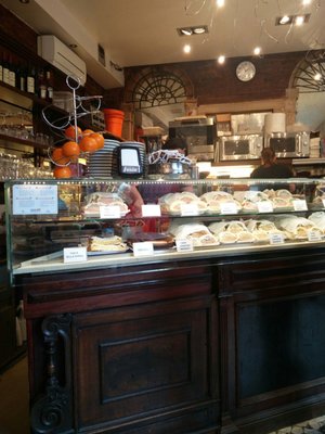 Bar Alla Toletta by null