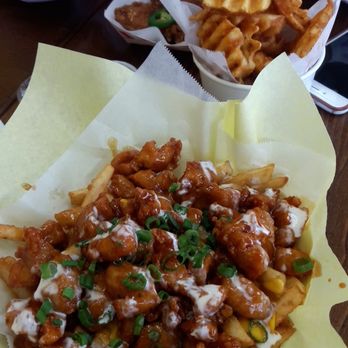 SoCal Wings - Chicken Wings Near Me - Westminster, California SoCal Wings - Chicken Wings Near Me - Westminster, California