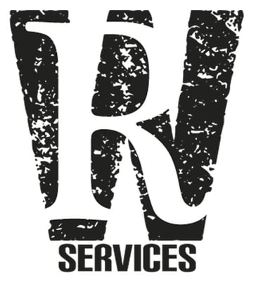 WestMax Roofing Logo