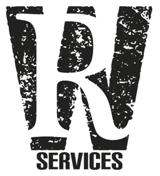 Slide of WestMax Roofing