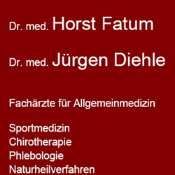 Gemeinschaftspraxis im Kreuzviertel