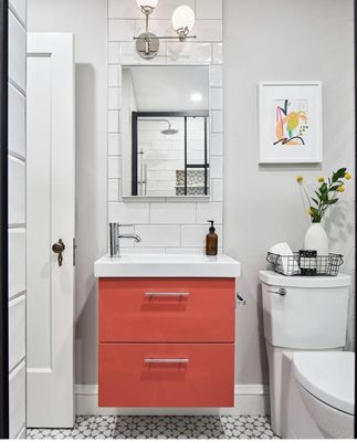 Techny Plumbing & Drain Logo